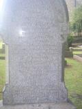 image of grave number 49320